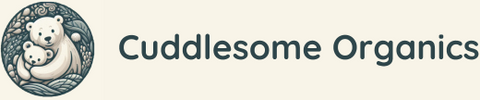 Cuddlesome Organics